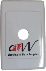 CNW Electrical and Data