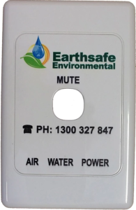 Earthsafe Environmental