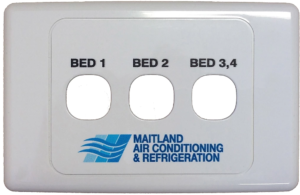 Maitland Air Conditioning and Refridgeration